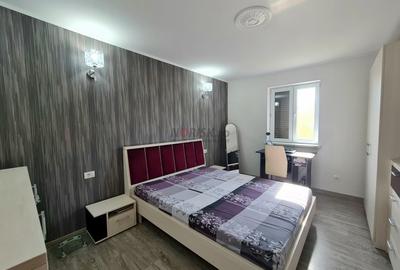 Vila de Vis in Domnesti - Spatiu Generos si Confort Premium! - 2