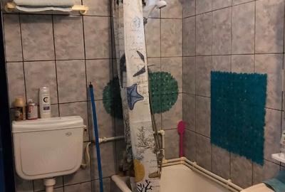 Garsonieră semidecomandată în Titan - 6