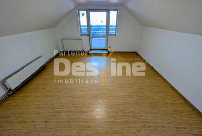 Casă individuală cu 5 camere cu Teren 1200 Mp în Horlești - 13