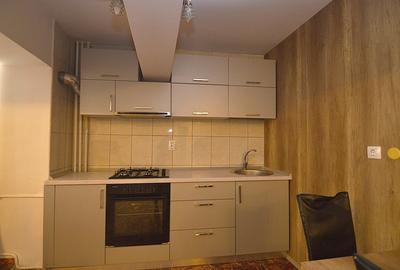 INCHIRIERE APARTAMENT 2 CAMERE UNIRII - ZEPTER - PIATA ALBA IULIA - 13