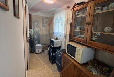 Casa 5 camere Bordeasca Veche - 7