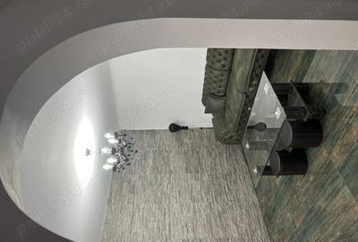 Casă cu 4 camere în Central - 4