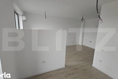 Garsonieră în Sânmartin - 6