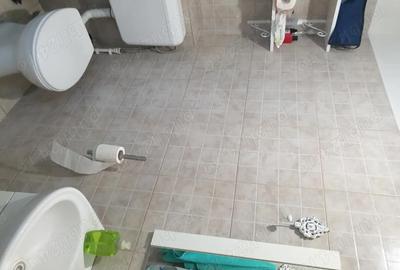 Casă cu 4 camere în Moșneni - 10