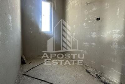 Casa tip Duplex in Giroc la asfalt cu toate utilitatile. 134 mp utili. Casa tip Duplex in Giroc la asfalt cu toate utilitatile. 134 mp utili. - 5