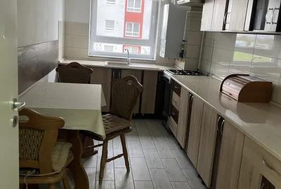 Apartament 2 Camere-Decomandat-Avantgarden-Bartolomeu-Cod 4588 Apartament 2 Camere-Decomandat-Avantgarden-Bartolomeu-Cod 4588 - 4