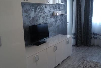 Inchiriez apartament 2 camere. - 3