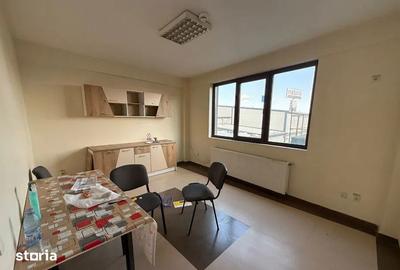 Spațiu comercial, de 145 mp, în Afumați - 6