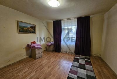 Casa individuala cu 5 camere S+P+1, cu garaj, 533mp teren liber, Suceagu - 3