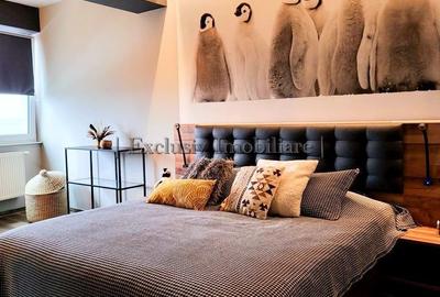 Inclusiv Vara! Apartament 2 camere | Mamaia - Summerland | Termen lung - 10