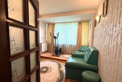 APARTAMENT CU 3 CAMERE, MUTARE IMEDIATA, TATARASI - 4