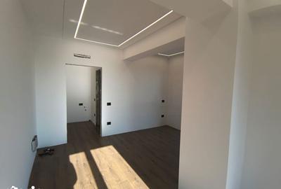 Apartament cu 3 camere în Sud - 6