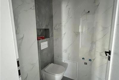 Apartament cu 3 camere decomandat în Central - 6