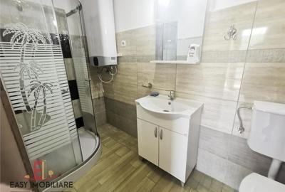 Casa de inchiriat pt 10 persoane, muncitori,  2bai, parcare, LANGA SPITAL - 4