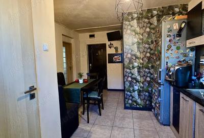 Apartament 3 camere 110mp Zona 300 Apartament 3 camere 110mp Zona 300 - 11