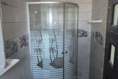 Casă cu 4 camere cu Teren 200 Mp în Cornetu - 12