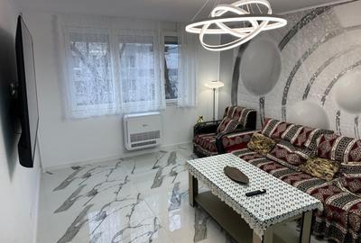 Apartament 3 camere 1 Decembrie 1918 Bucuresti - 2
