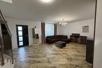 Casă cu Teren 250 Mp în Craiovei - 1