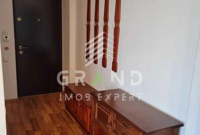 Ap 2 camere, BALCON 9MP, PARCARE, zona Intre Lacuri - 4