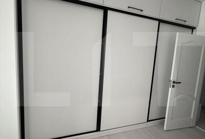 Garsonieră în Intim - 4