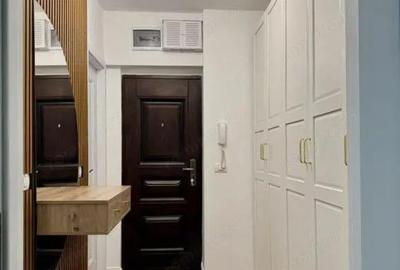 Studio | Metrou Dristor - 8