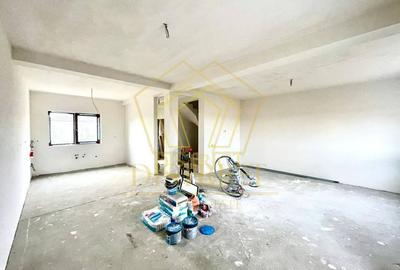 Duplex modern cu 4 camere | Mosnita Veche | Lidl Duplex modern cu 4 camere | Mosnita Veche | Lidl - 6