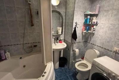 Apartament de inchiriat in zona Complexului Studentesc - 3