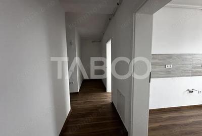 Apartament cu 2 camere decomandat în Central - 4