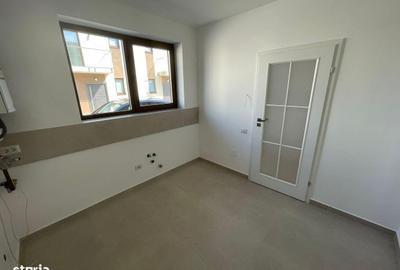 Casă cu 4 camere cu Teren 250 Mp în Ghencea - 13