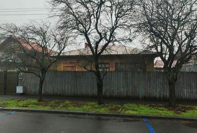 Spațiu comercial, în Central - 5