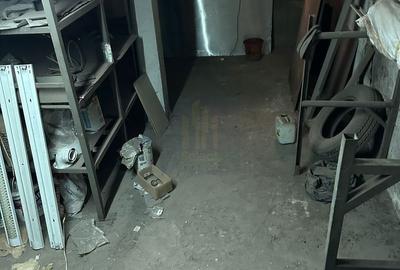 Casă individuală cu 10 camere cu Canalizare în Crângași - 16