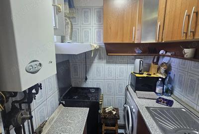 Apartament cu 2 camere de vanzare in Curtea de Arge?. - 3