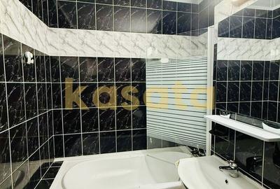 Apartament cu 2 camere decomandat în Obor - 5