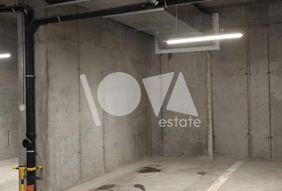 Apartament cu 2 camere, mobilat în Unirii - 1
