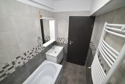 Apartament 3 camere – Șos. Berceni, bloc nou (2019) - 36