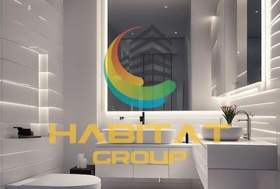 Vand apartament cu 3 camere decomandat in Titan, langa Parcul Teilor - 8