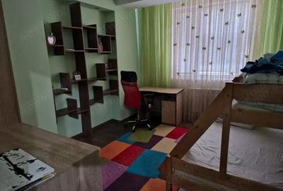 Apartament cu 2 camere zona Bucovina - 2