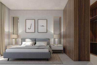 Apartament cu 3 camere semidecomandat în Torrevieja - 10