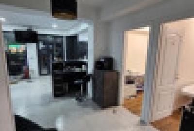 Spațiu comercial, de 102 mp, în Malu Mare - 5