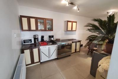 Doua case de vanzare, 263 mp, teren 800 mp, zona Iosia, in exclusivitate - 19