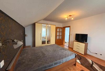 Casă cu 5 camere cu Canalizare în Girocului - 2