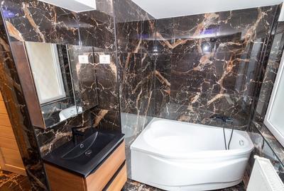 Apartament cu 3 Camere / Universitate / Centrala Proprie - 5