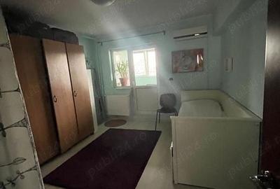 Vanzare Apartament 3 Camere 1 minut Piata Unirii - 7