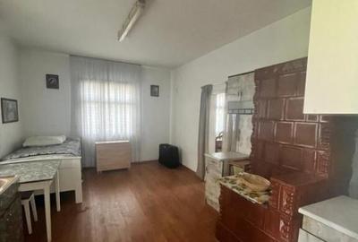 Oportunitate!!! Casa individuala 150 mp, Plus casa la rosu - 15