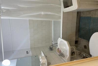 Vinzare apartament Vinzare apartament - 4