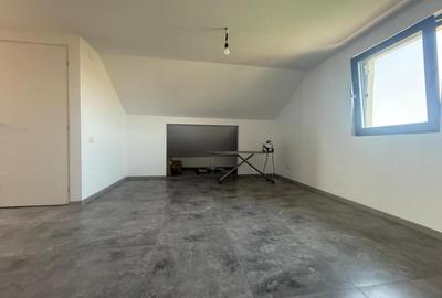 Casa individuala P 1E M Magurele - 5