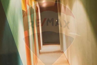 Spa?iu comercial de vanzare ultracentral - 8