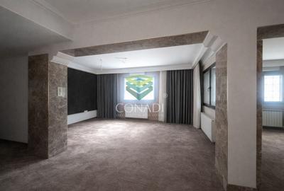 Duplex cu 5 camere cu Canalizare în Herăstrău - 7