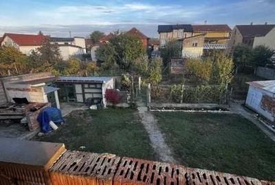 Casă individuală cu 5 camere cu Canalizare în Solidarității - 5