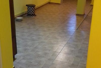 Proprietar vinde apartament cu 4 camere, 2 bai, Ultracentral,poziție excelenta, Proprietar vinde apartament cu 4 camere, 2 bai, Ultracentral,poziție excelenta, - 7